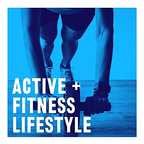 Biochem 100% Whey Sugar-Free Natural 20g, 24.6oz, Certified Vegetarian, Certified Gluten