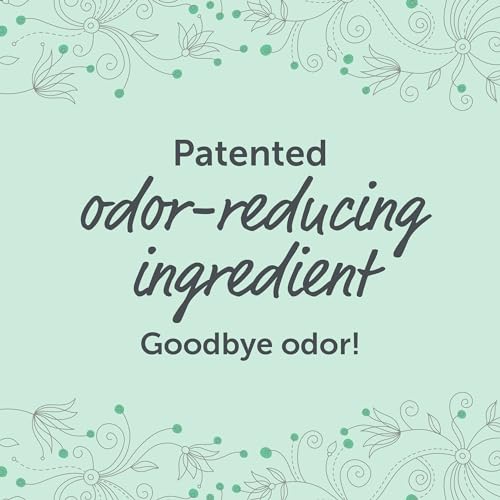 Summer's Eve Feminine Douche, Complete Clean Odor Reduction with Boric Acid Complex, 2 Units