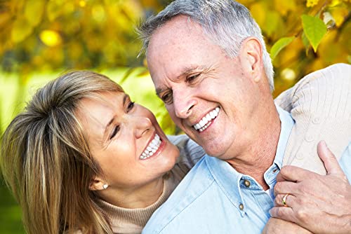 Menopause Support for Hot Flashes, Mood Swings, Night Sweats, Healthy Hormone Levels and More