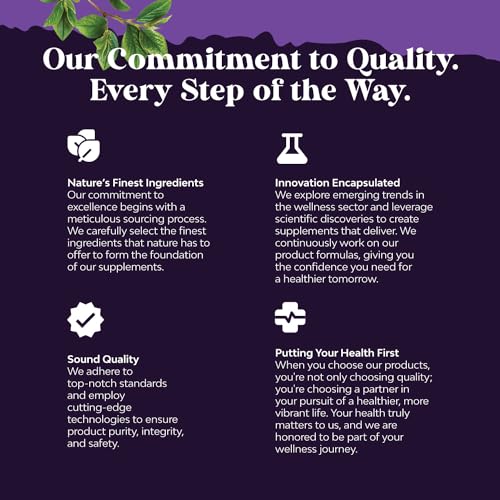 Natural Acai Berry Weight Loss Supplement Detox Products Antioxidant Superfood