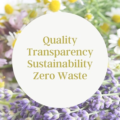 ELEVATED Puanani Paste - Vulva Balm | Postpartum - Perineal Balm | Moisturizing Vulva Cream