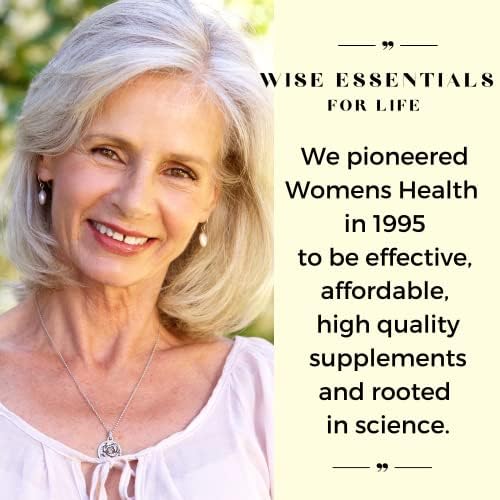 Progesterone Cream - Bioidentical Balance Formula for Peri Menopausal Women sourced