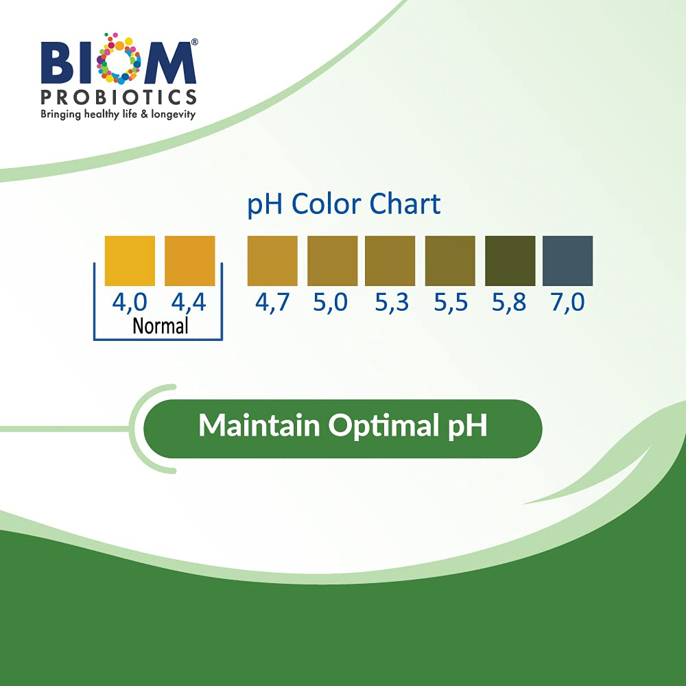 Intimate Skin Soothing Probiotics Soft Balm SheaButter with VagiBiom Lactobacillus crispatus