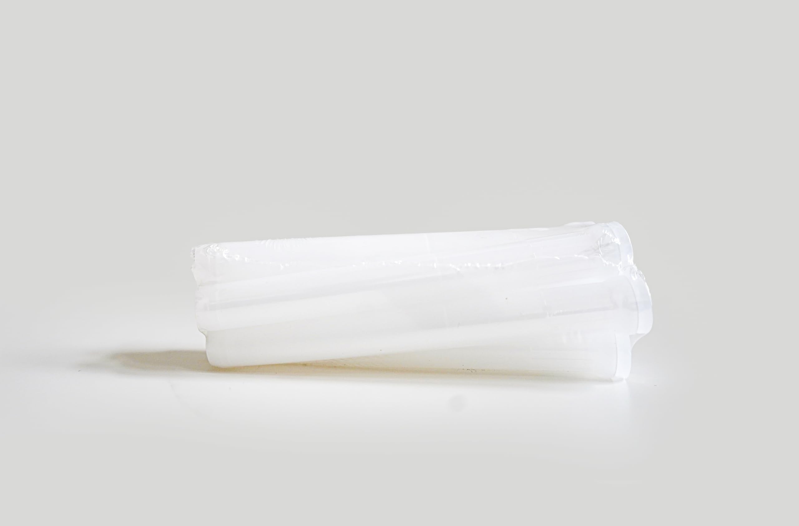 h2 pharma Miconazole 7 - Miconazole Nitrate Vaginal Cream, USP 2%, 1.59 oz Tube