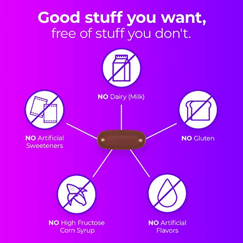 One-A-Day Prenatal 1 with DHA & Folic Acid Softgels, 30 ea (Pack of 4)