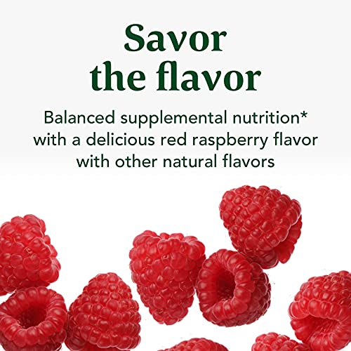 MegaFood Baby & Me 2 Prenatal Vitamin Gummies - Prenatal Vitamins for Women