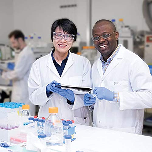 New Roots Herbal Menopeace, 60 CT