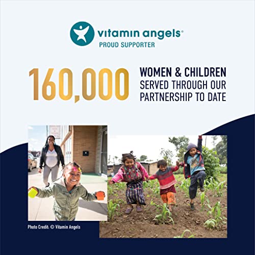 Estrogen Estriol Cream (84 Servings, 3.5oz Pump) 175mg of USP Micronized Estriol