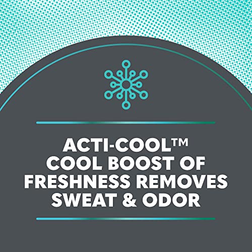 Summer's Eve Active Daily Performance All Over Feminine Body Wash, Feminine Wash pH Balanced