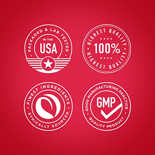 Piping Rock Vitamin D3 5000 IU | 250 Softgels | High Potency Supplement | Non-GMO