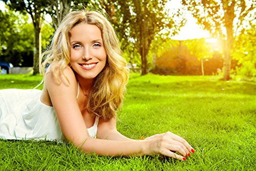 DrFormulas Menopause Supplement for Hot Flashes, Night Sweats Relief, and Support with DIM