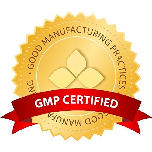 FeMi-12, Helps Alleviate Women's Monthly Period Discomforts & Supports Normal Menstruation (60 Capsules)