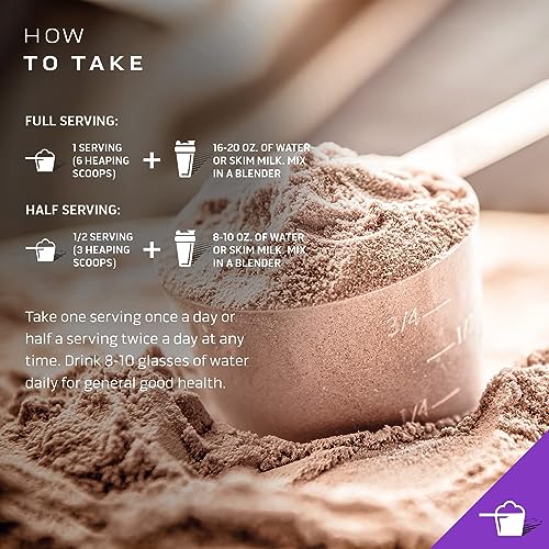 Muscletech Mass Gainer Mass-Tech Extreme 2000, Muscle Builder Whey Protein Powder