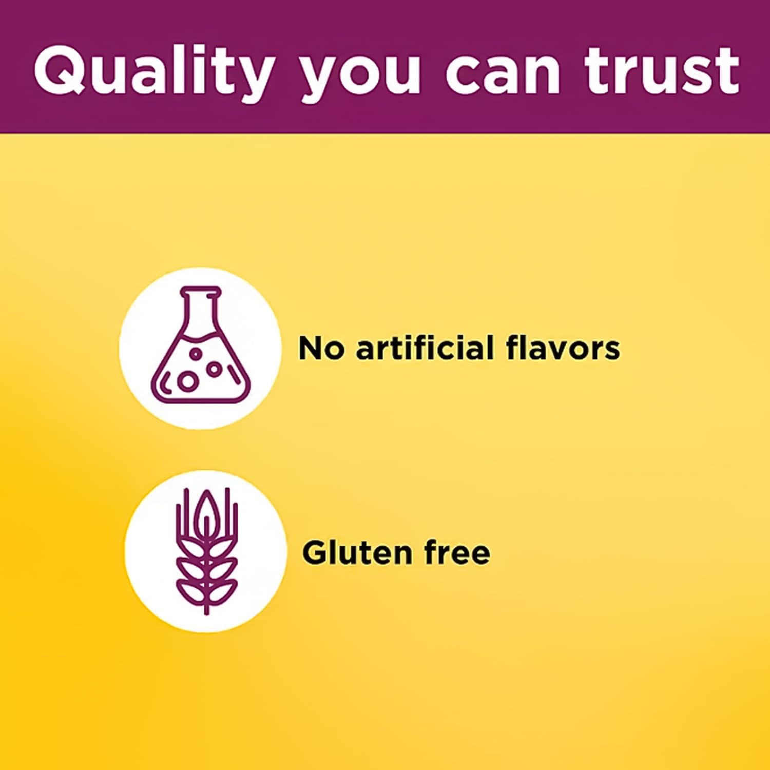 Nature Made Prenatal with Folic Acid + DHA, 200mg Prenatal Vitamin and Mineral Supplement for Daily