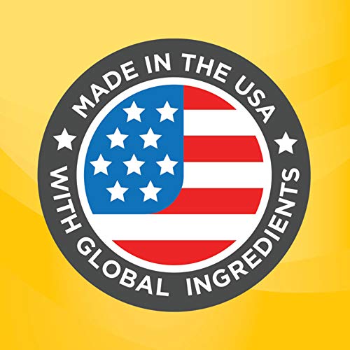 Nature Made Prenatal Gummies with DHA and Folic Acid, Prenatal Vitamin and Mineral Supplement