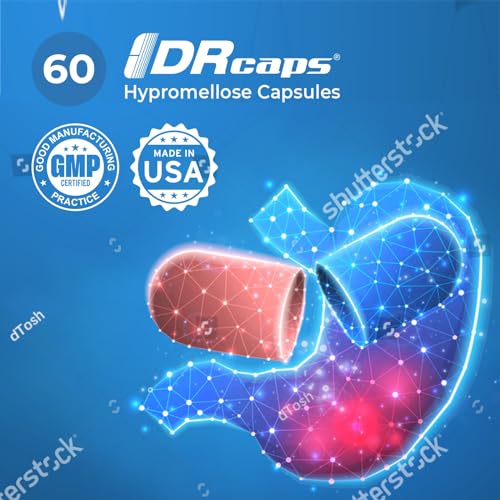 Vitamatic Vaginal Probiotics 20 Billions for Women pH Balance & Odor Control