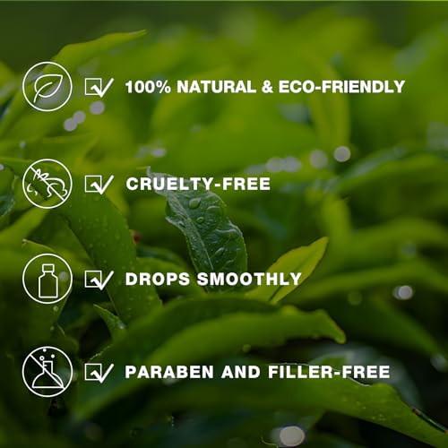 Essential Oils-MISIJI Guava & Jam Fragrance Essential Oils for Diffuser for Home 4FL.OZ Plus 0.33