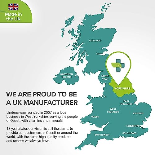 Essential Oil of Sage 100 Caps, Hot Flushes, Menopause