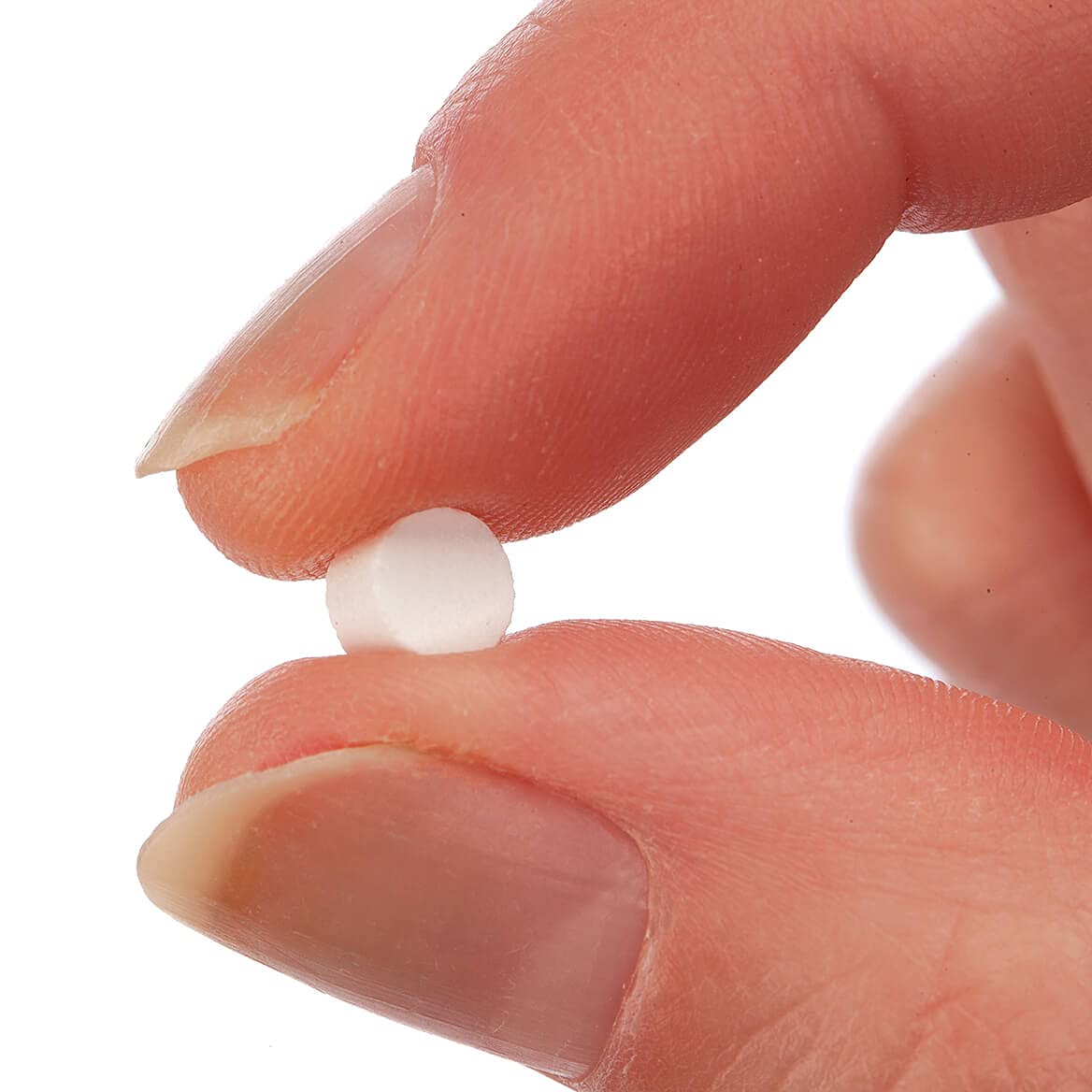 NativeRemedies® N-Con Tonic™