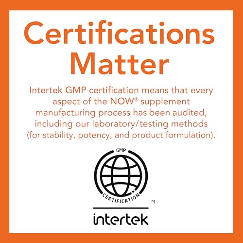 NOW Supplements, NAC (N-Acetyl Cysteine) 600 mg with Selenium & Molybdenum