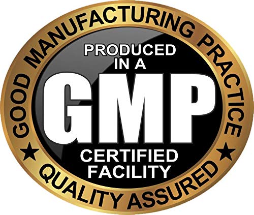 Candida Complex Yeast Cleanse