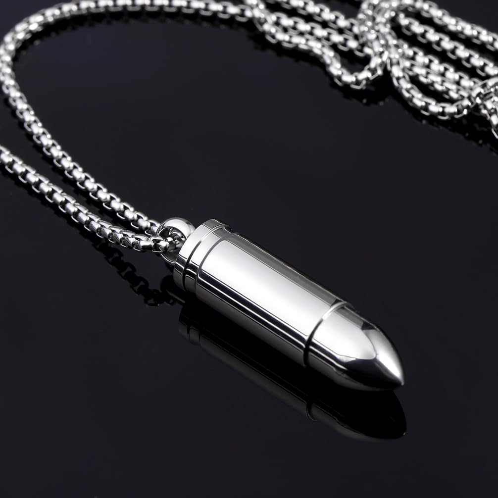 Experience Tranquility Everywhere with Our Premium Aromatherapy Essential Oil Diffuser Necklace