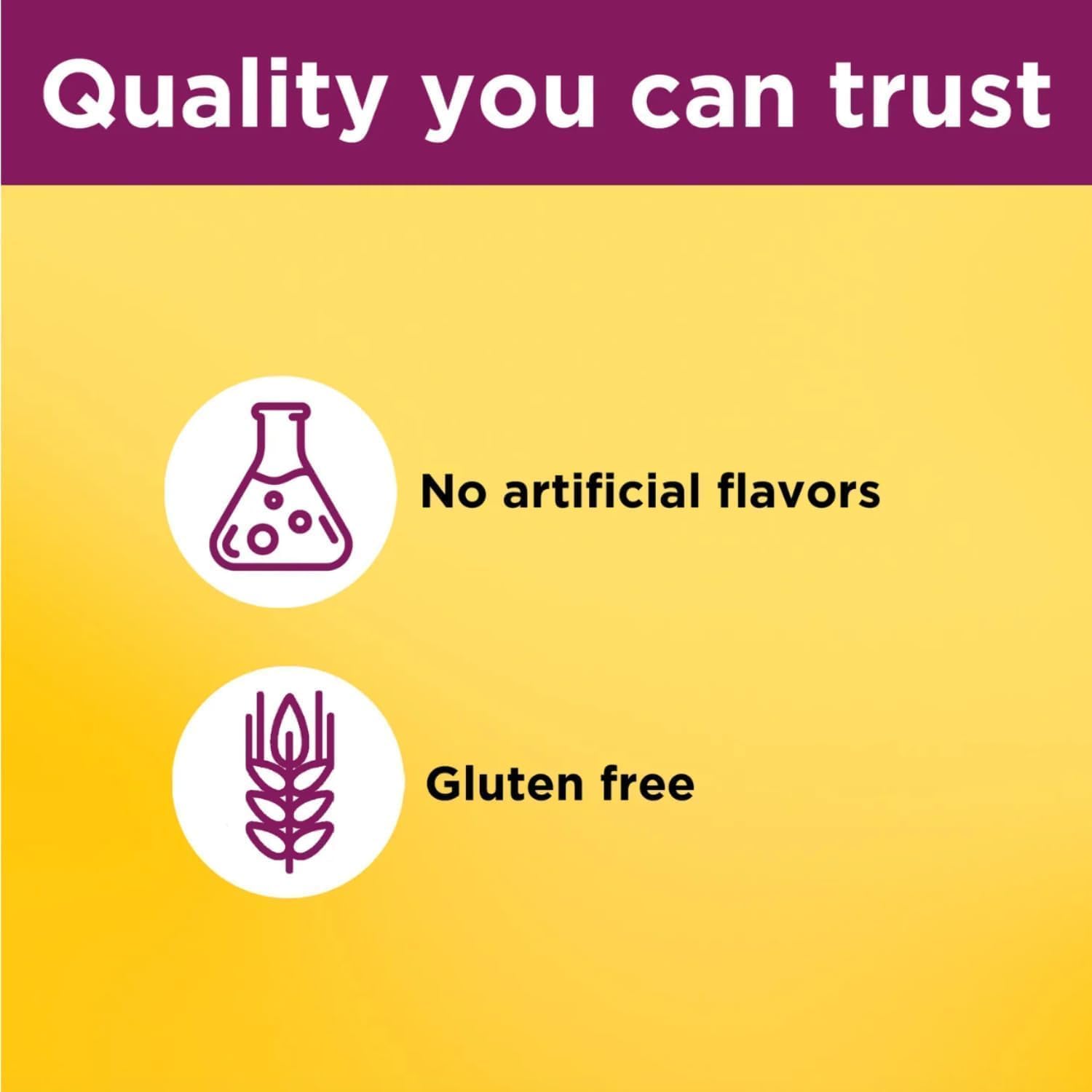 Nature Made Prenatal with Folic Acid + DHA, 200mg Prenatal Vitamin and Mineral Supplement