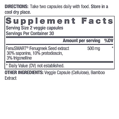 OMI WELLBEAUTY Hormone Balance for Women, Menopause Supplement, Hot Flash, Stress and Sleep Support