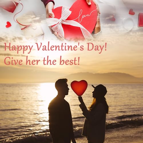 MagVIVACE Women Copper Magnetic Bracelet for Arthritis, Pure Copper Jewelry, Lymph Detox Bracelets