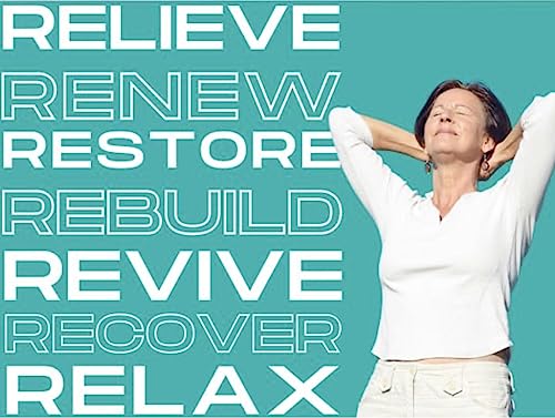 SHINE TENDLITE™ PRO [New 2024 Model] Red Light Therapy for Body - Medical Grade Therapy Device