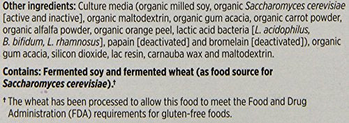 New Chapter Perfect Prenatal Trimester Supplement,270 Count