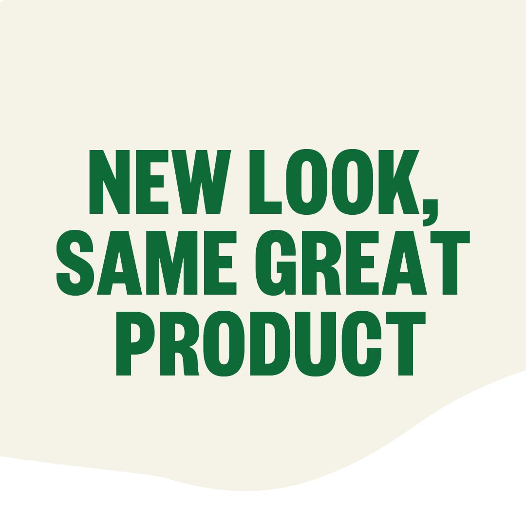 FGO Organic Hibiscus Tea, Eco-Conscious Tea Bags, 100 Count, Packaging May Vary