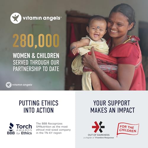 DIM Supplement 200 mg | Delayed-Release Microbeadlets | Hormone Balance for Women & Men