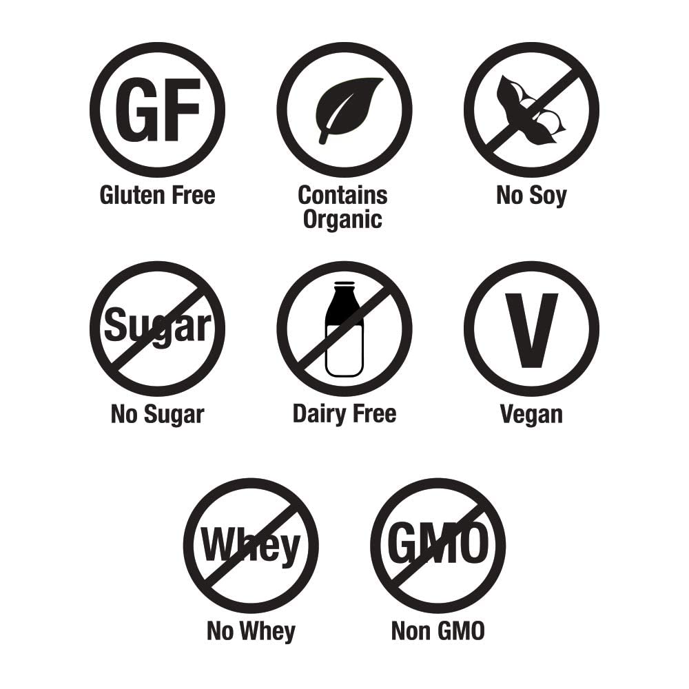 Dr. Schulze's Deep Tissue Oil | Powerful Herbal Support for Muscles, Tendons and Joints