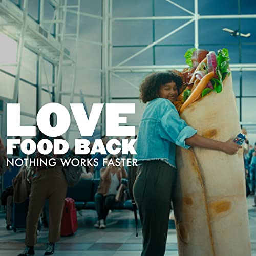 TUMS Antacid Chewable Tablets, Extra Strength for Heartburn Relief, Assorted Fruit