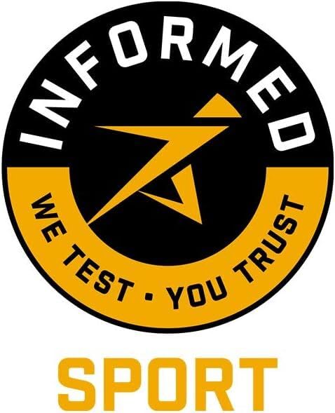 Science In Sport Hydro Hydration Tablets, Gluten-Free, Zero Sugar, Orange Flavour Plus