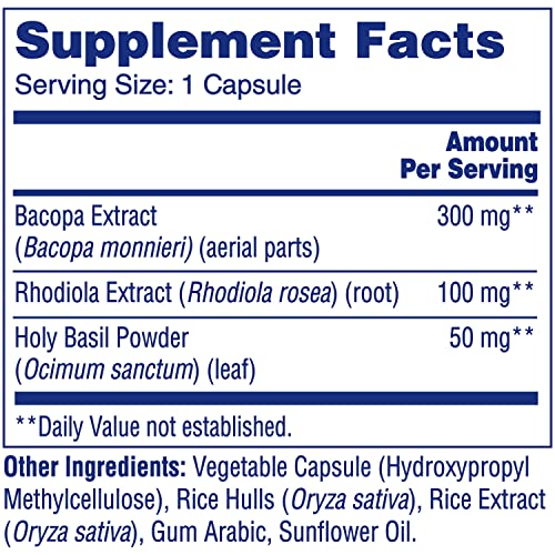 ONE A DAY Bundle Multivitamin for Women 200 Count Tablets Cognitive Supplement