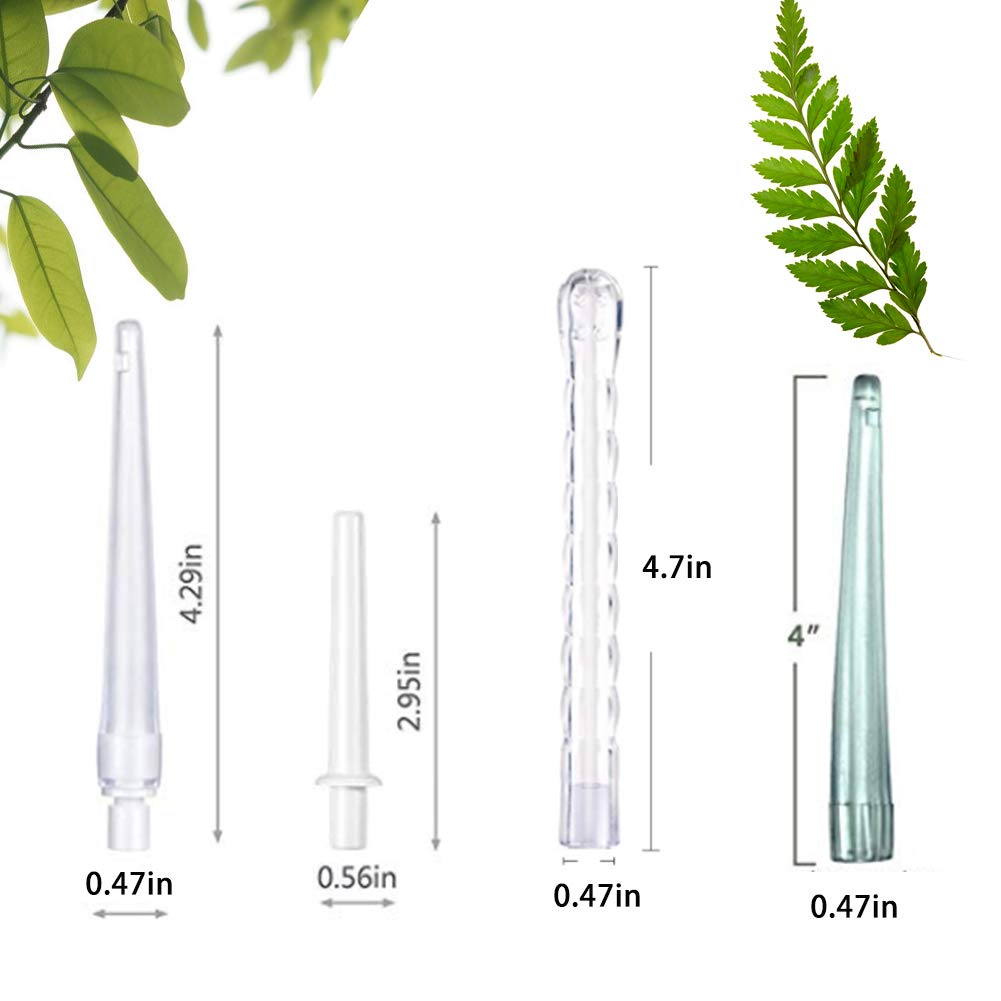 GNEGKLEAN Black Silicone Enema Bulb Kit 7.6oz Clean Anal Douche for Men Women with 19.7in