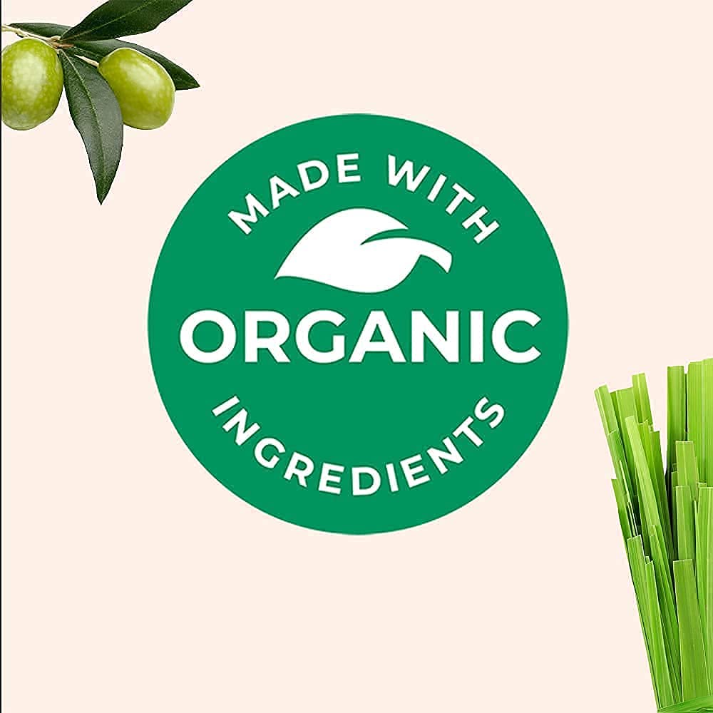 FemiClear 1-Day Yeast Infection Treatment & Vaginal Itch Relief Ointment - Fast Relief Bundle (Pack of 2)