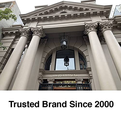 Progestelle Progesterone Skin Oil Purer Than Progesterone Cream for Women, Bioidentical, Natural