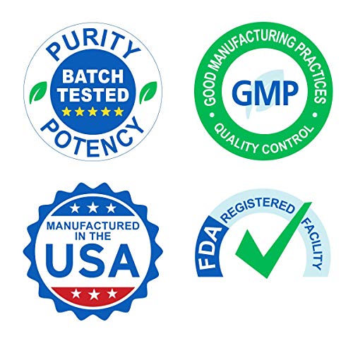 Wellness Resources Daily Prenatal Multi Vitamin - High Absorption Methyl Folate, Coenzyme B Vitamins