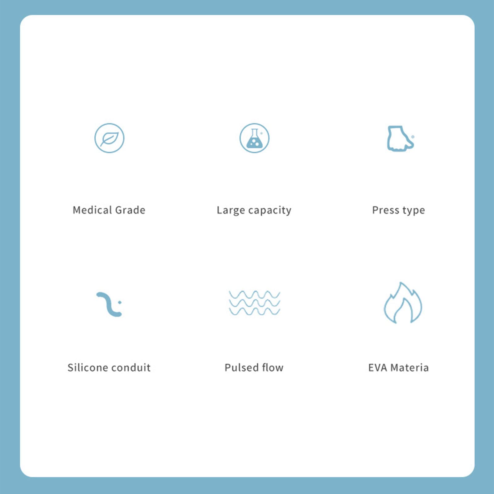 Vaginal Douche Cleaner,350ml Vaginal Cleanser Vaginal Douche Reusable Vaginal Cleansing System