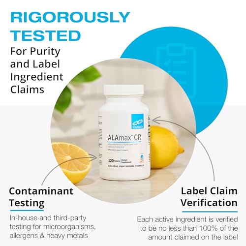 XYMOGEN Femquil - Supports Healthy Hormone Balance for Women with Folate, Calcium D-glucarate