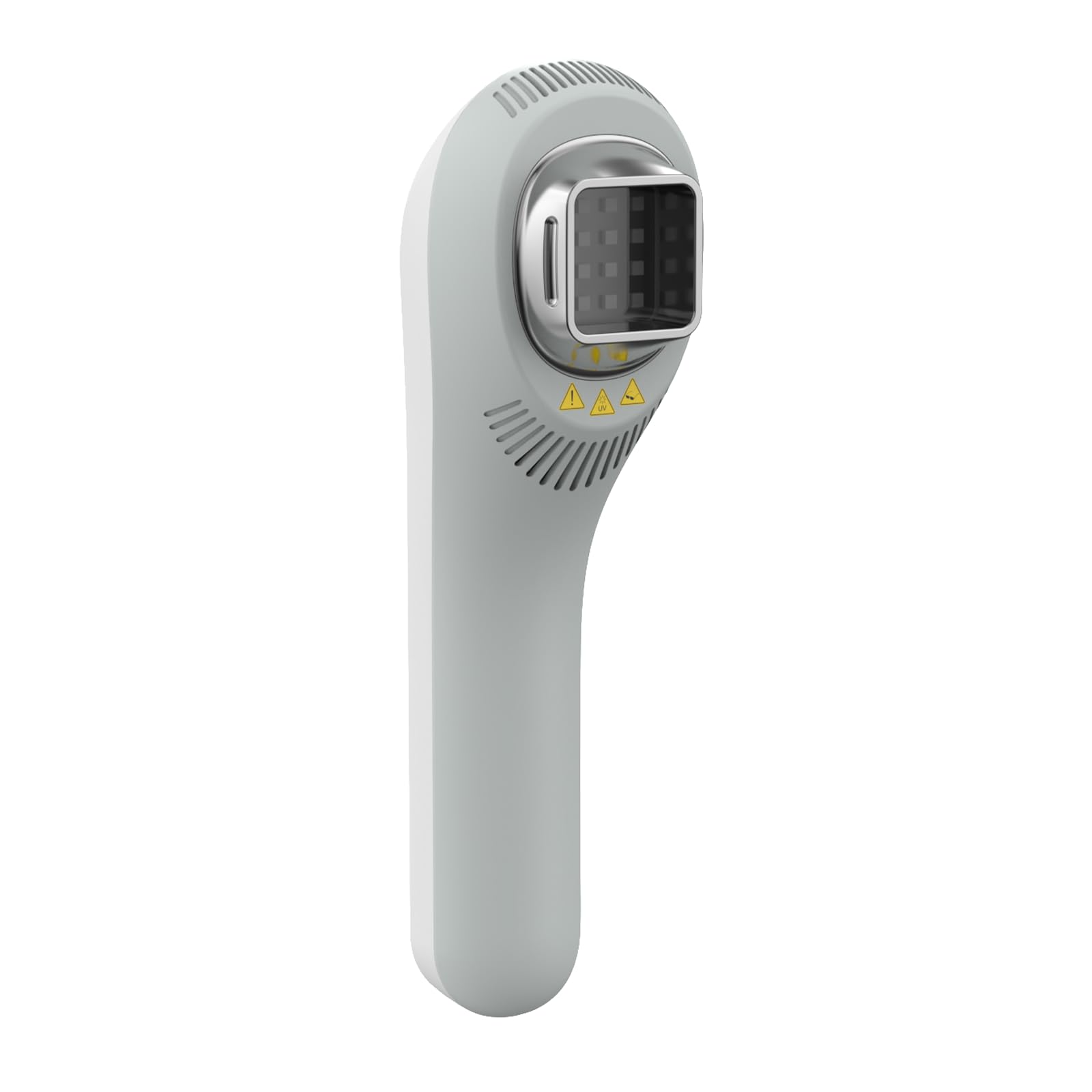 HaSoCare Phototharepy Light, UV Light for Home Use