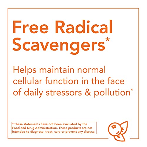 NOW Supplements, NAC (N-Acetyl Cysteine) 600 mg with Selenium & Molybdenum