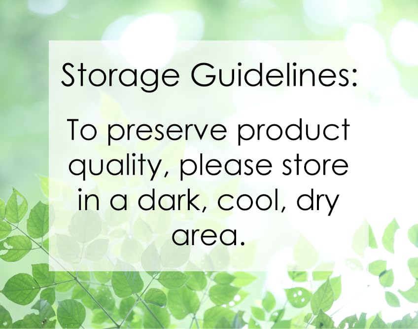 Vegetable Glycerine - 100% Pure, Cold Pressed - 32 fl oz - GreenHealth