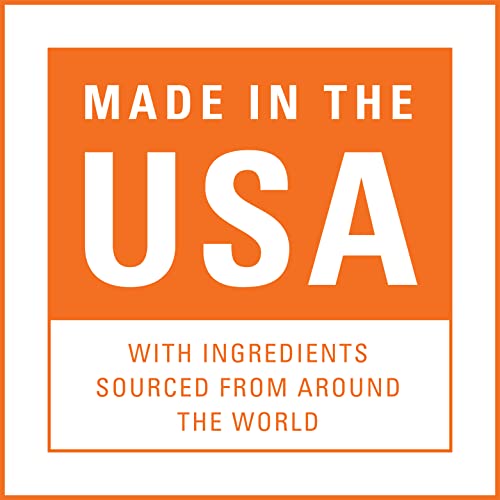 Hyland's Naturals Nerve Tonic Stress Relief Tablets, Natural Relief of Restlessness, Nervousness