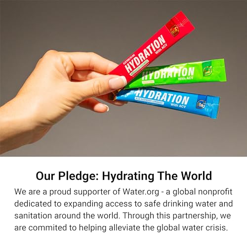 Essential Elements Zero-Sugar ACV Apple Cider Vinegar Gummies from “The Mother”