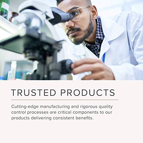 NusaPure Phosphatidylserine Memory Ultimate Complex 1000mg 200 Vegetarian Caps