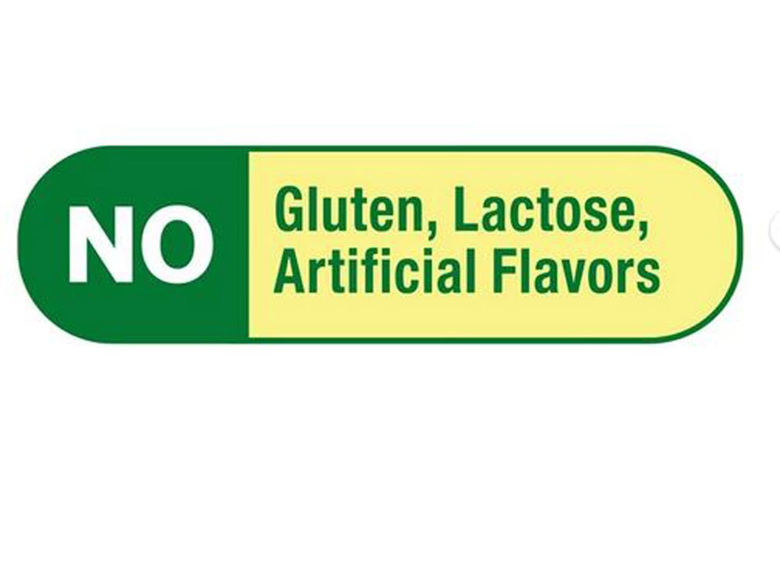 4 TOP CARE Prenatal Multivitamin/Multimineral for Pregnant and Nursing Women Dietary Supplement Tablets